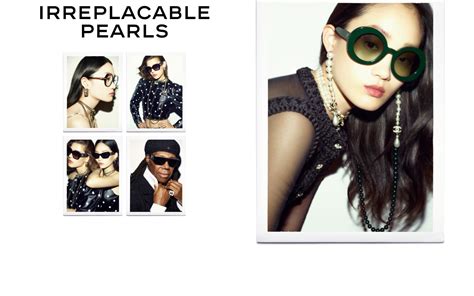 chanel glasses opsm|opsm prescription glasses.